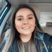 Profile Picture of Bianca Whitlow (@bianca.trej) on Facebook