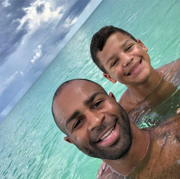 Jordan Richeson - Poshmark Profile Picture of Jordan Richeson (@jordachhe) on Poshmark