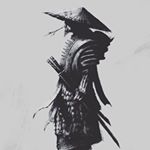 Profile Picture of george miagusko (@shogun_40) on Instagram