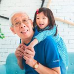 Profile Picture of Joseph Yuen (@joseph.yuen.311) on Instagram