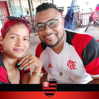 Profile Picture of J Alvez Ferreira (@josenilsonalvesferreira.ferreira.7) on Facebook