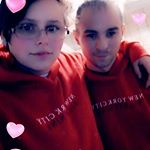 Profile Picture of Benjamin Krein (@benjamin.krein.104) on Instagram