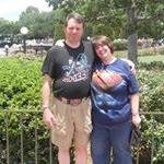 Profile Picture of Wanda Matthews-Cochrane (@wanda_cochrane) on Instagram