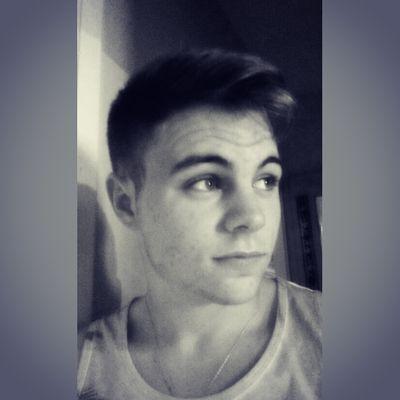 Profile Picture of  ♣★☆ Leo ☆★ ♣ (@jeff5leos) on Twitter