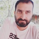 Profile Picture of Roberto Cristofano (@roberto.cristofano) on Instagram