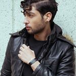 Profile Picture of Sharie Kerns (@shariekerns__5jz0jm) on Instagram