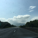 Profile Picture of Bhupendra Kumar (@bhupendrakumar28@ymail.com) on Flickr