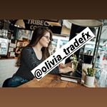 Profile Picture of Olivia carter (@olivia_tradefx) on Instagram