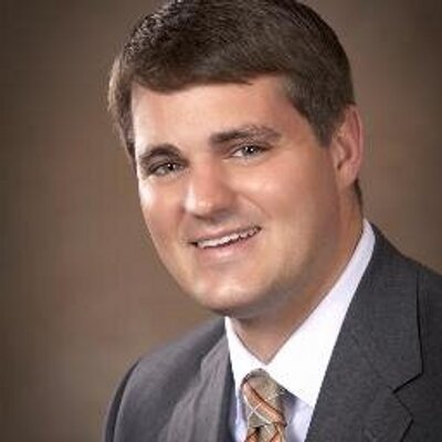 Profile Picture of Matt Pederson (@pedersonmatt) on Twitter