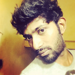 Profile Picture of Ahshif Abdeen (@ahshif abdeen) on Flickr