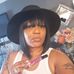 Profile Picture of Tawanda Williams (@tawanda.williams.90) on Facebook