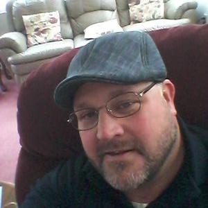 Profile Picture of Mark Haston (@markhaston1990) on Twitter