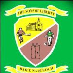 Profile Picture of Aaron Finnegan Follow - Follow (@finnegan145) on Instagram