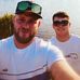 Profile Picture of Danny Rushton (@danny.rushton.73) on Facebook