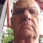 Profile Picture of David Dzierzanowski (@david.dzierzanowski.96) on Facebook