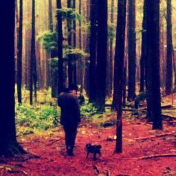 Brian Arden - Twitter Profile Picture of Brian Arden (@tiredyuppie) on Twitter