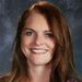 Profile Picture of Mandy Cooley (@cooleysangel) on Pinterest