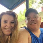 Profile Picture of Brandi Hines (@wamplerb77) on Instagram