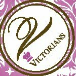 Profile Picture of Jacqueline Lassiter (@victorians2012) on Instagram
