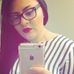 Profile Picture of Katelyn Senger (@katelyn.senger.50) on Facebook