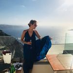 Profile Picture of Robin Fetterolf (@robinf_24) on Instagram