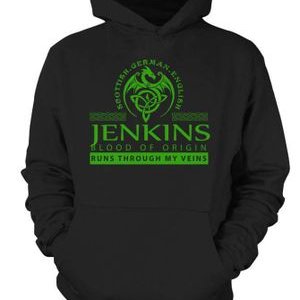 Profile Picture of Greg Jenkins (@G_Jenkins71) on Twitter