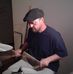Profile Picture of David Foor (@david.foor.129) on Facebook
