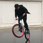 Profile Picture of Andy Zhuang (@zheyuanandy) on Instagram