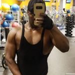 Profile Picture of MC Rudy Jay Aimus (@rudyjayaimus) on Instagram