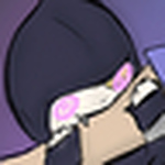 Profile Picture of Adrian Artan Hurley (@SuspenderKnight) on Flickr