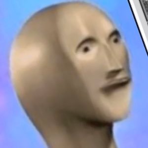 Profile Picture of ISAAC WaZn’t HURT (@isaac_hurt) on Twitter