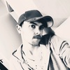 Profile Picture of Kevin Falkenstein (@@kev_kev96) on Tiktok