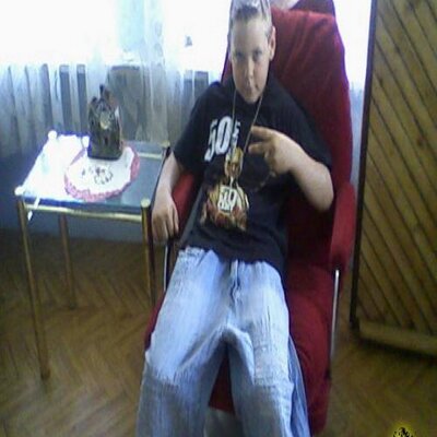Profile Picture of Csabamolnar (@csaba_molnar) on Twitter