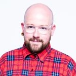 Profile Picture of Paul Rodgers (@paulrodgersmua) on Instagram