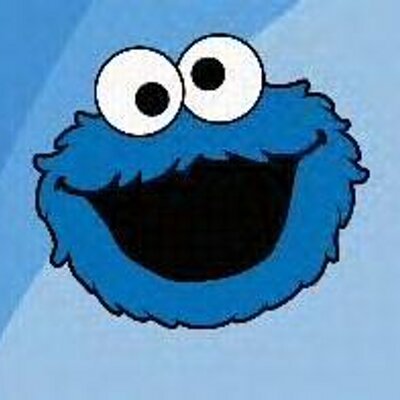 Profile Picture of Jacob Schilling (@MyNameIsJacob07) on Twitter