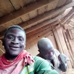 Profile Picture of Richard Fotsing (@Richard-Fotsing) on Facebook