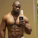Profile Picture of Darius Jeffries (@d.jeffries123) on Instagram