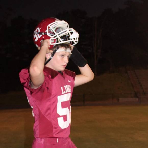 Profile Picture of Tonya Goddard (@graysonslade) on Poshmark