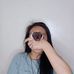 Profile Picture of Han Nah (@hannah.casionan.3) on Facebook