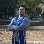 Profile Picture of Carlos Sotelo (@charlysotelo192) on Instagram