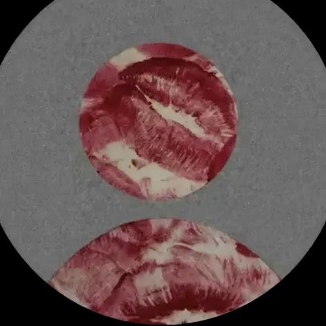 Profile Picture of   Loretta☺️🥺🥰😈🖕... (@loretta_canz) on Tiktok