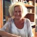 Profile Picture of Christine Gorecki Martiinez (@christine.goreckimartiinez) on Facebook