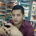 Profile Picture of Wilson Pineda (@wilsonpineda92) on Instagram