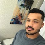 Profile Picture of Nathan Sims (@deepsouthsims) on Instagram