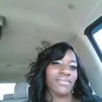 Profile Picture of Robin Dixon (@robin.dixon.750) on Facebook