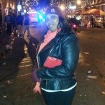 Profile Picture of Demetris Harris (@futuredrharris) on Instagram