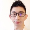 Profile Picture of Derek Lin (@@dereklin60) on Tiktok