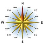 Profile Picture of Michael Zampino (@mike.zampino2) on Instagram