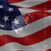 Profile Picture of Bobby Perdue (@bobby.perdue.758) on Facebook