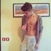 Profile Picture of Brian Coria (@brian.coria.1257) on Facebook